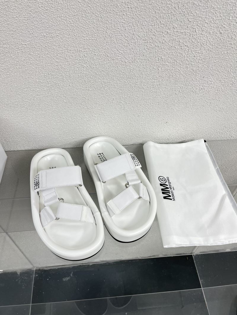 Maison Margiela Sandals